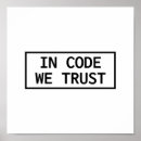 Search for software developer art Programmer