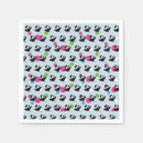 Search for stingray crafts party Pattern