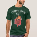 Search for gastroenterology gifts Doctor