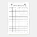 Search for equestrian personal stationery Dressage