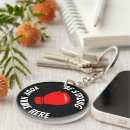 Search for boxing glove keychains Fight