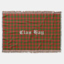 Search for clan hay Pattern