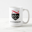 Search for big red one mugs Division