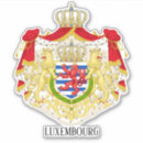 Search for latvian coat of arms Flag