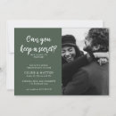 Search for the proposal engagement party invitations Stylish