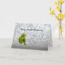 Search for happy passover cards Israel