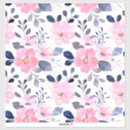 Search for aesthetic stickers Modern