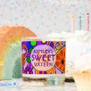 Search for sweet 16 candles 16th birthday