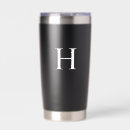 Search for tumbler water bottles Minimalist