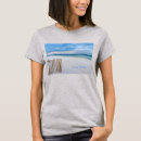 Search for destin florida tshirts Beach