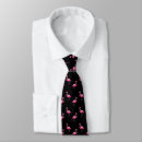 Search for wildlife ties Pattern