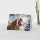 Search for goddaughter christmas cards Xmas