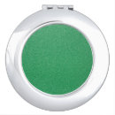Search for bling compact mirrors Sparkle