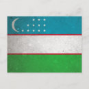 Search for uzbekistan postcards Geography