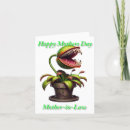 Search for mother in law thank you cards Flowers