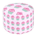 Search for cupcake liners Frosting