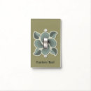 Search for deco light switch covers Background