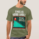 Search for physics tshirts Student