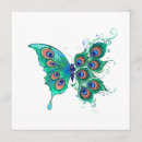 Search for peacock menus Feather