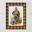 Search for buchanan tartan Highlands