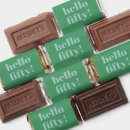 Search for unique 50th birthday favors Fun