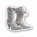 Search for rhinestone stickers Silver