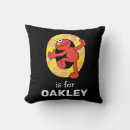 Search for elmo pillows Letter