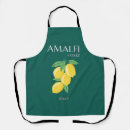 Search for art aprons Retro