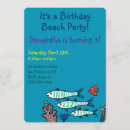 Search for cousin invitations Baby