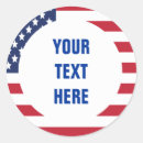 Search for flag stickers United states