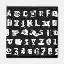Search for graffiti fonts Black and white