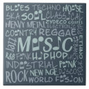 Search for graffiti tiles Cool