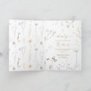 Search for catholic baptism cards Watercolor