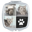 Search for paw print beauty products Cute