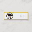Search for diploma business cards Just4grad