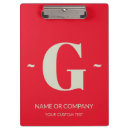 Search for coach clipboards Trendy