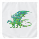 Search for dragon bandanas Fantasy