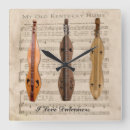 Search for guitar art Classical