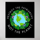 Search for environmental awareness posters Nature lovers