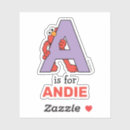 Search for book accessories Children