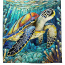 Search for sea turtle bathroom accessories Honu