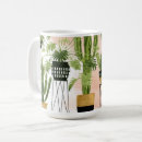 Search for plant mugs Pam tree