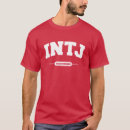 Search for introvert mens tshirts Thinking