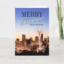 Search for pacific northwest christmas cards Skyline