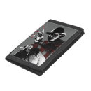 Search for horror movie bags Freddy vs jason