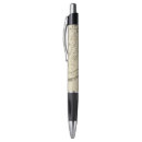 Search for engraved pens North america map