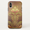 Search for victorian iphone cases Green