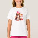 Search for puppy love tshirts Animal