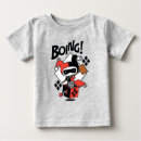 Search for harley quinn tshirts Jack in the box