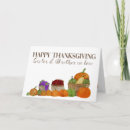 Search for sister in law cards Couple